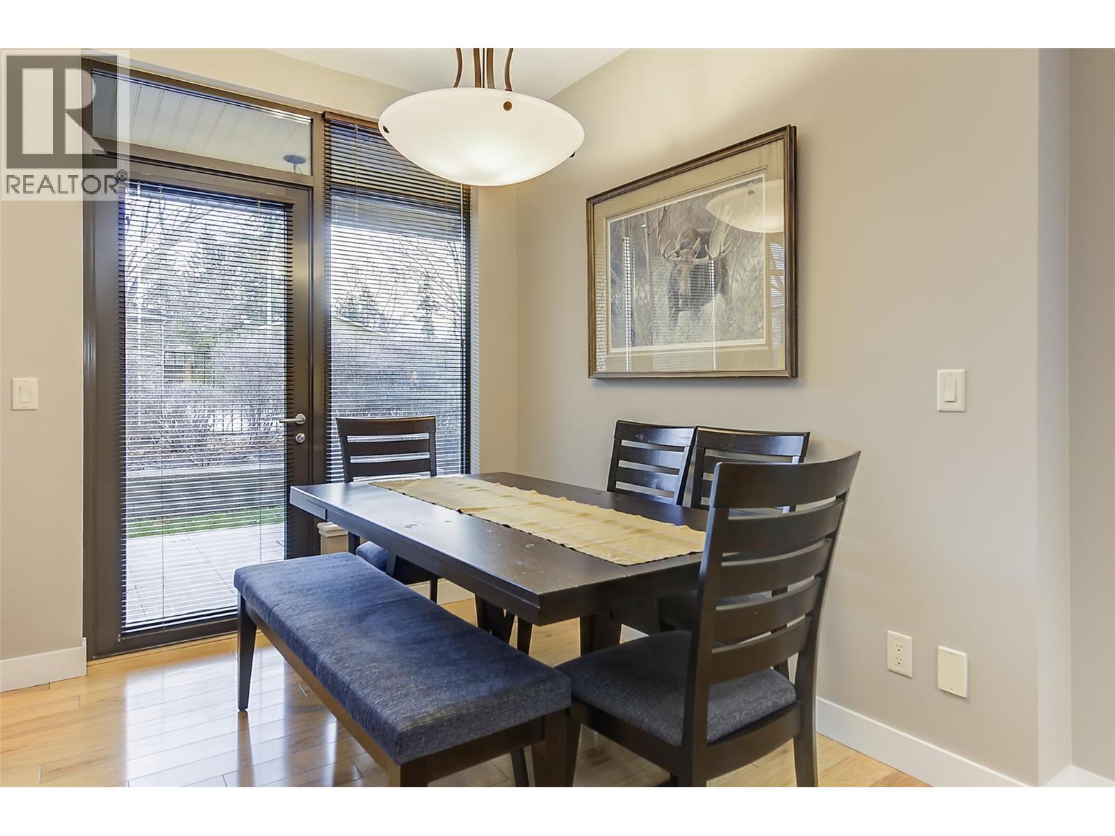 109 600 SARSONS Road, Kelowna