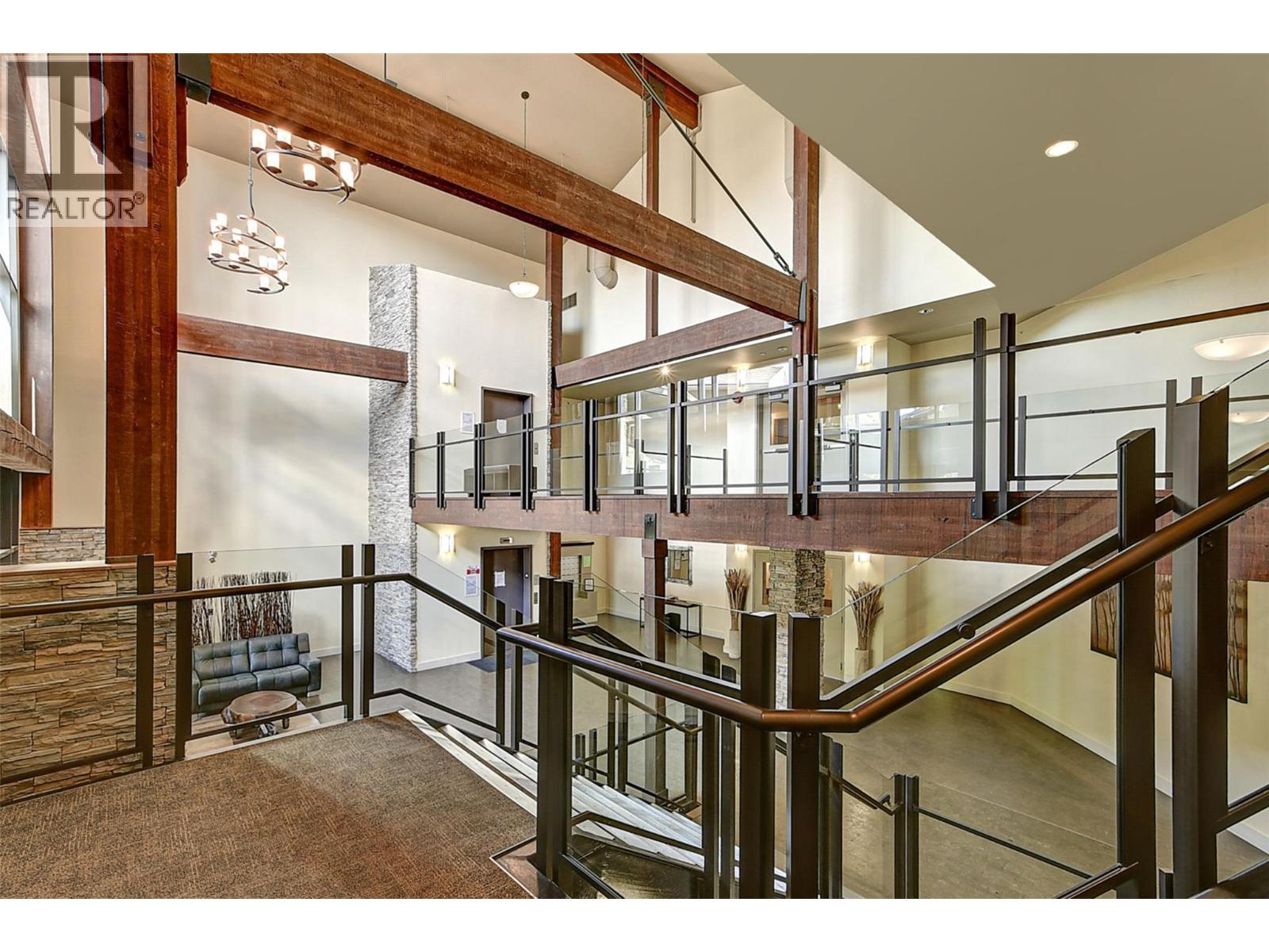 109 600 SARSONS Road, Kelowna