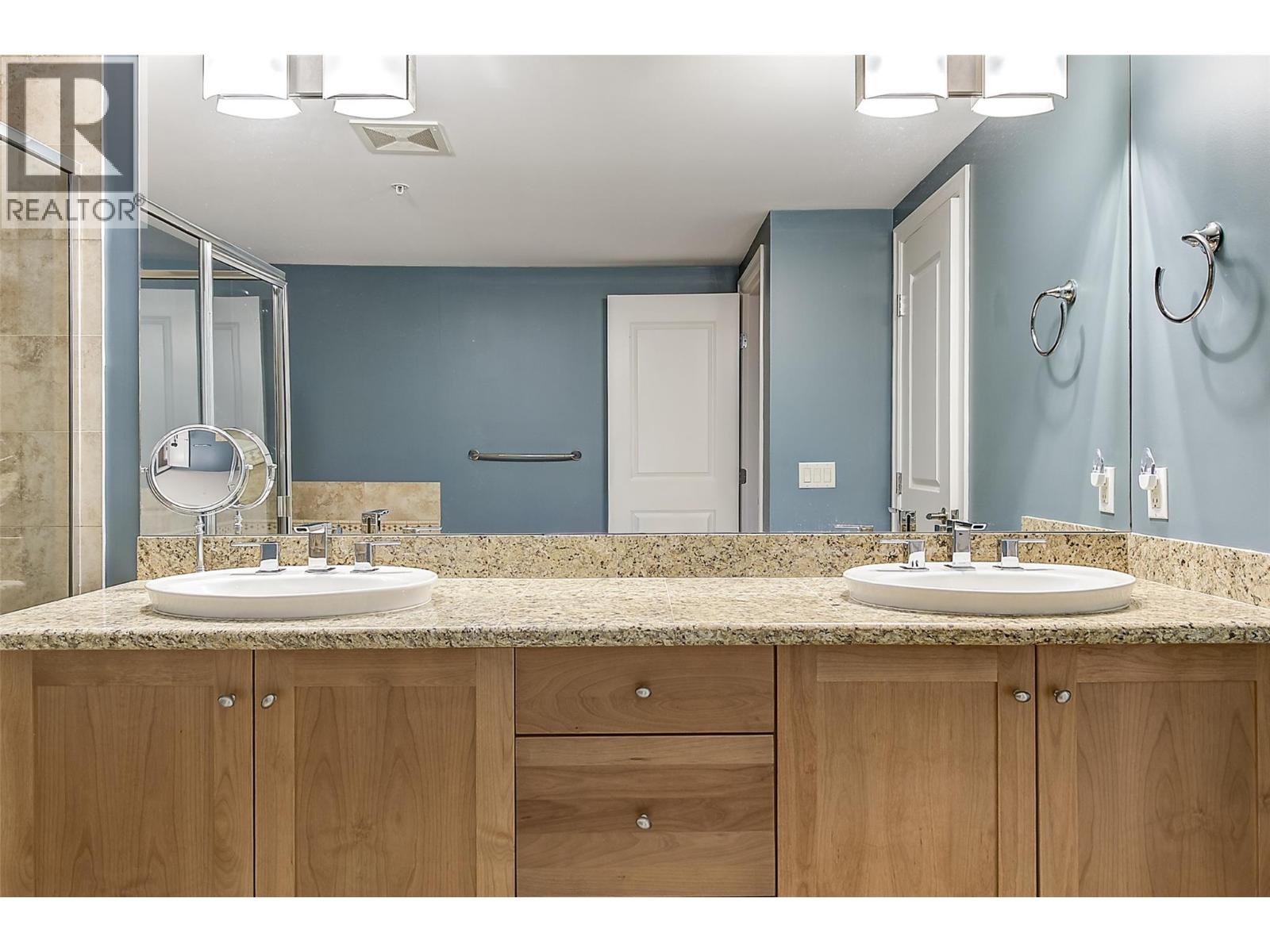 109 600 SARSONS Road, Kelowna