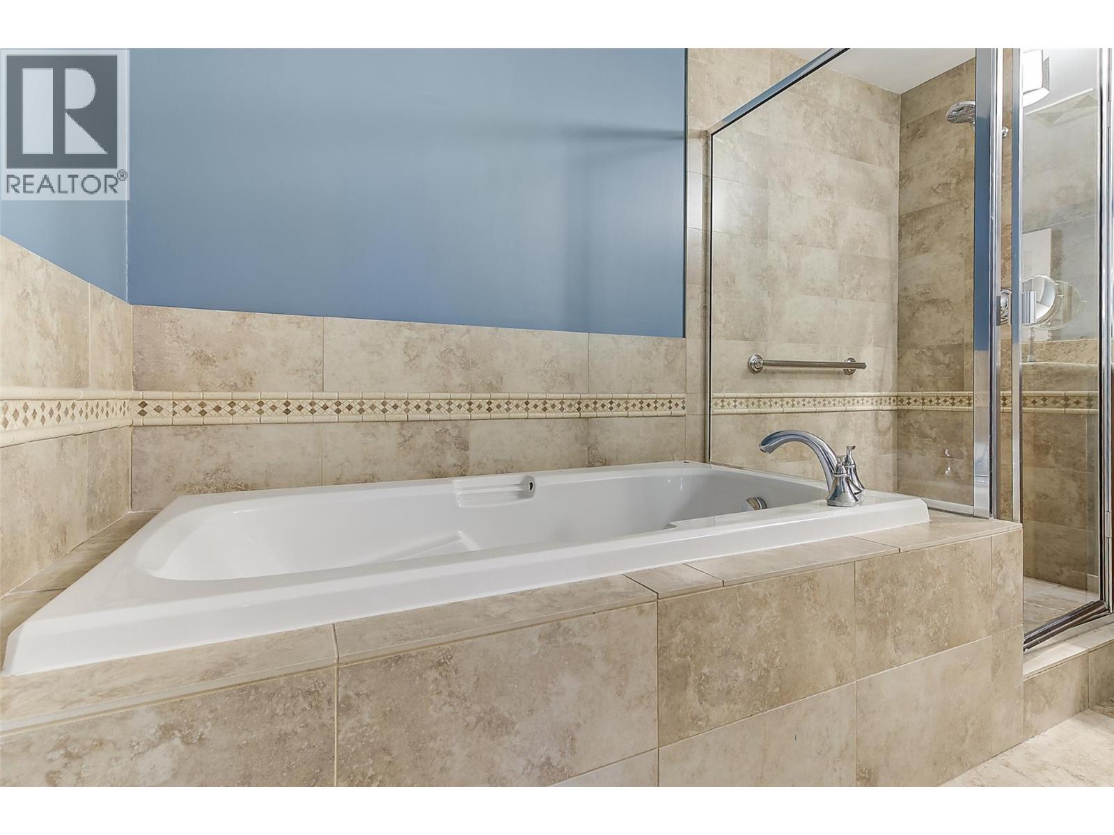 109 600 SARSONS Road, Kelowna