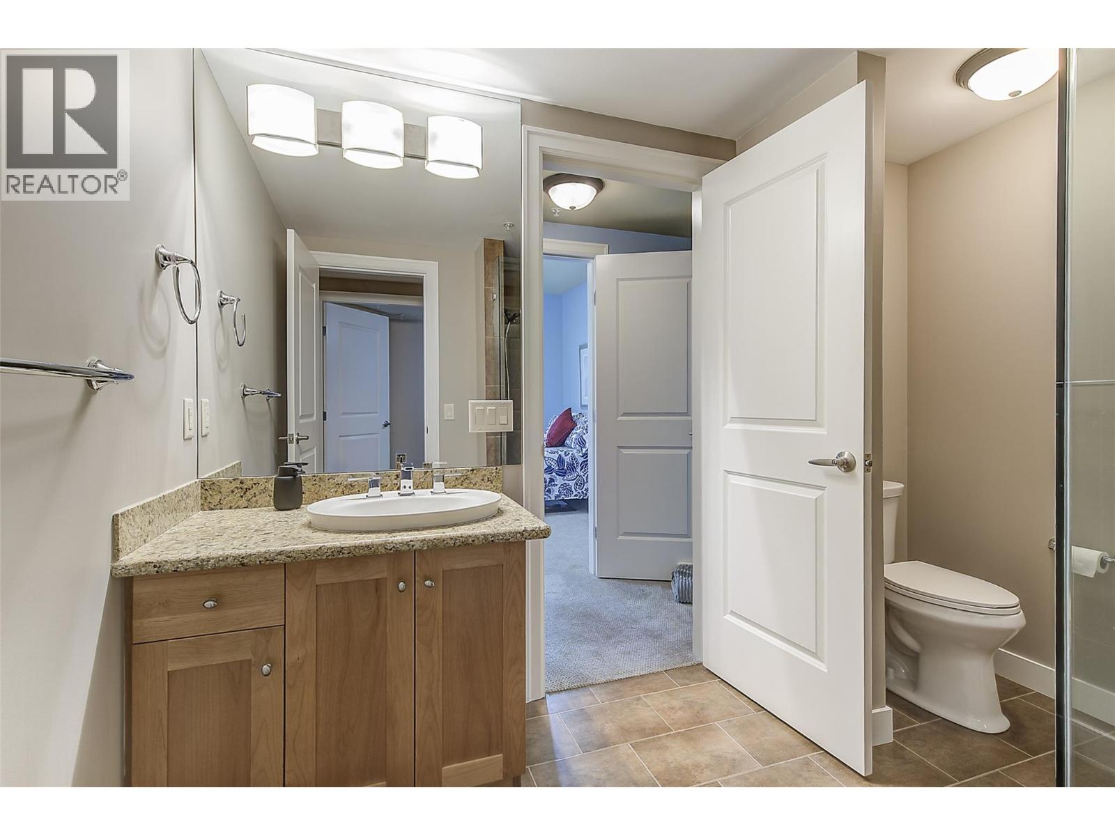 109 600 SARSONS Road, Kelowna