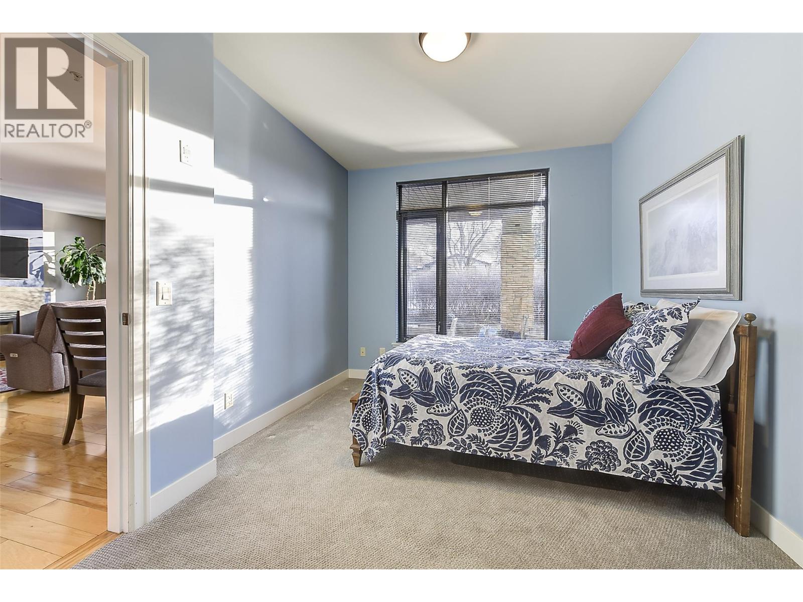 109 600 SARSONS Road, Kelowna