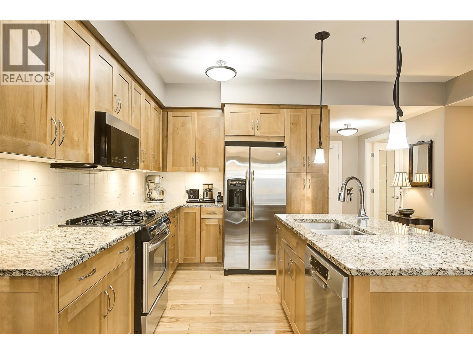 109 600 SARSONS Road, Kelowna