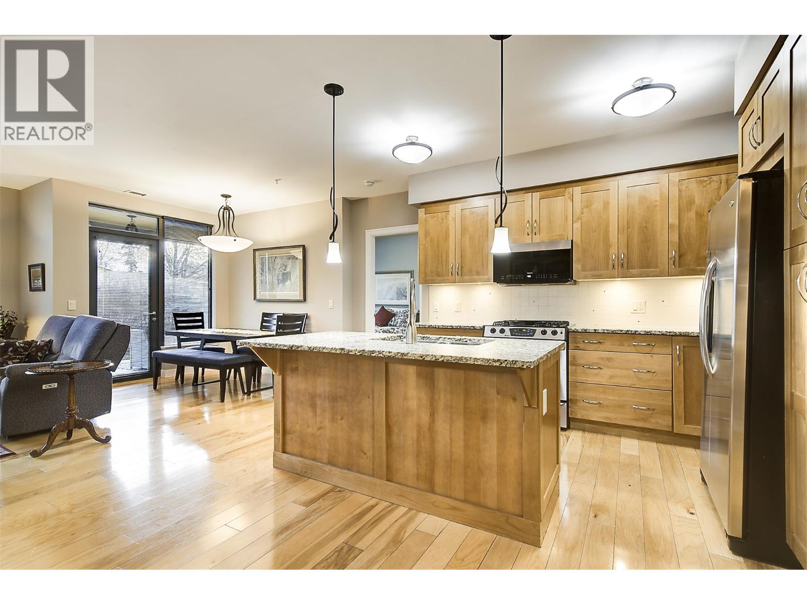 109 600 SARSONS Road, Kelowna