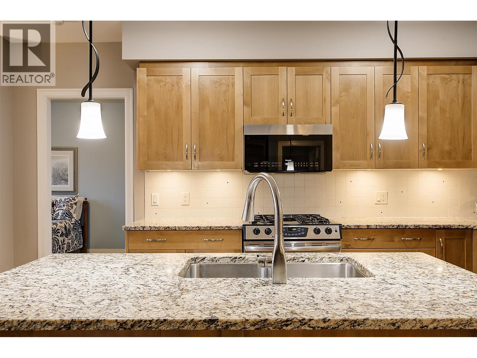 109 600 SARSONS Road, Kelowna