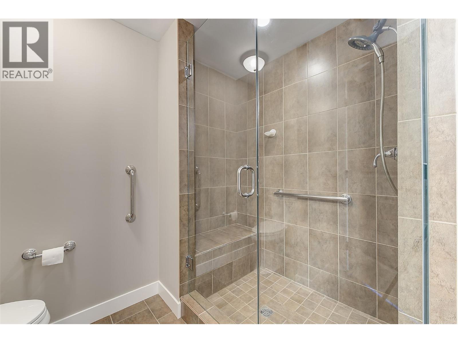 109 600 SARSONS Road, Kelowna