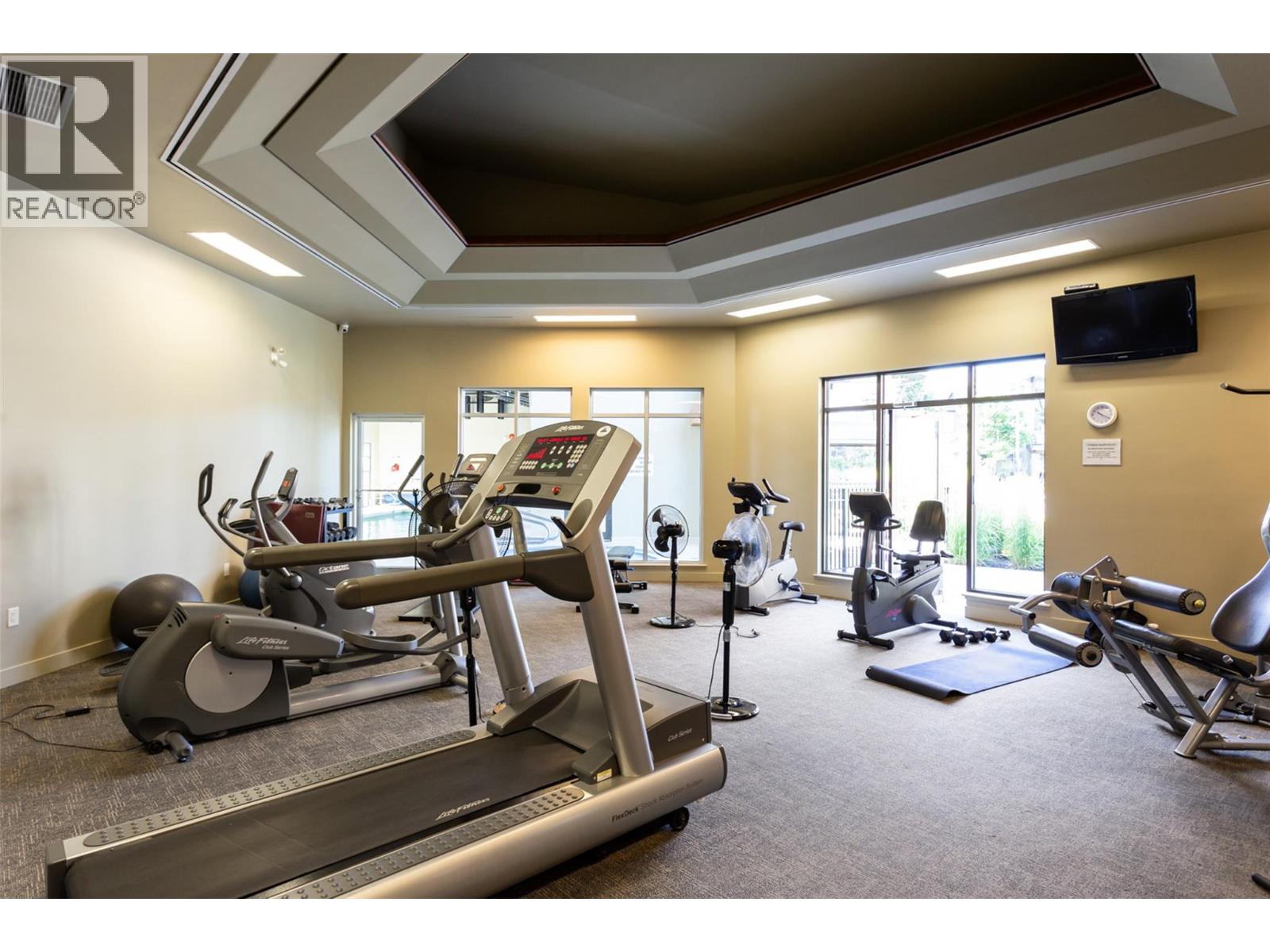 109 600 SARSONS Road, Kelowna