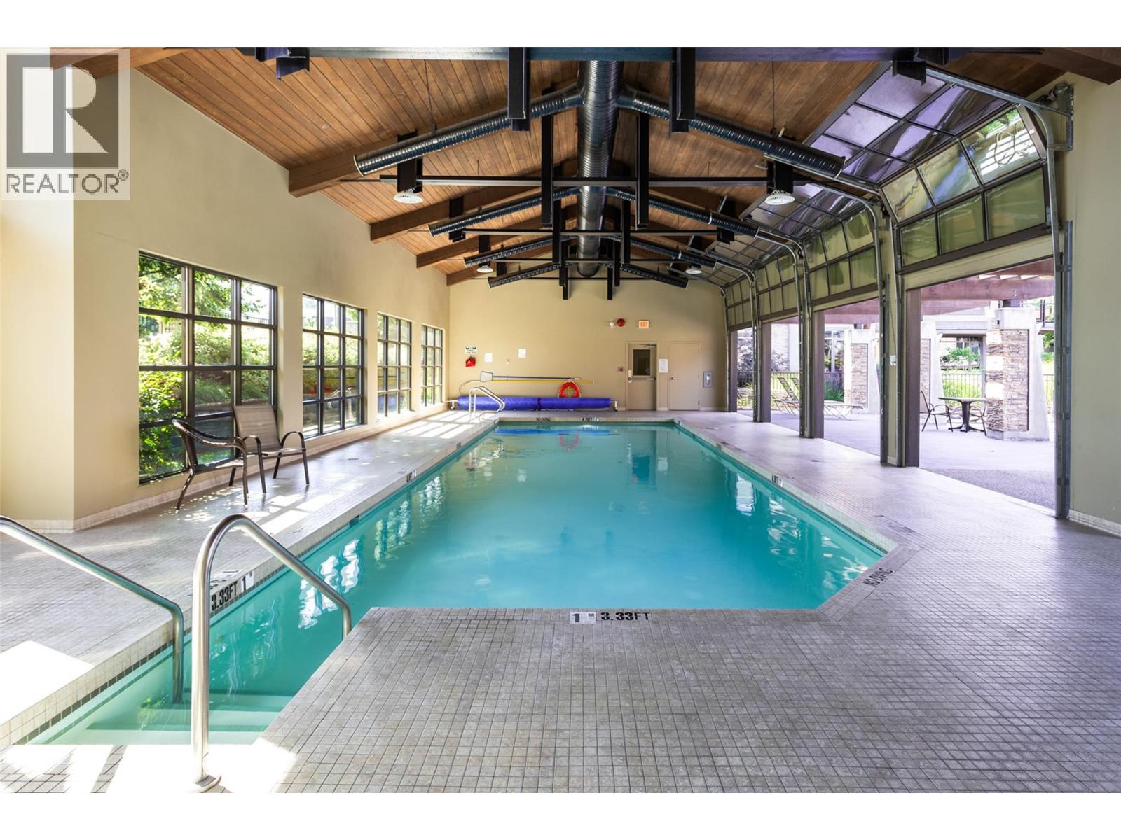 109 600 SARSONS Road, Kelowna