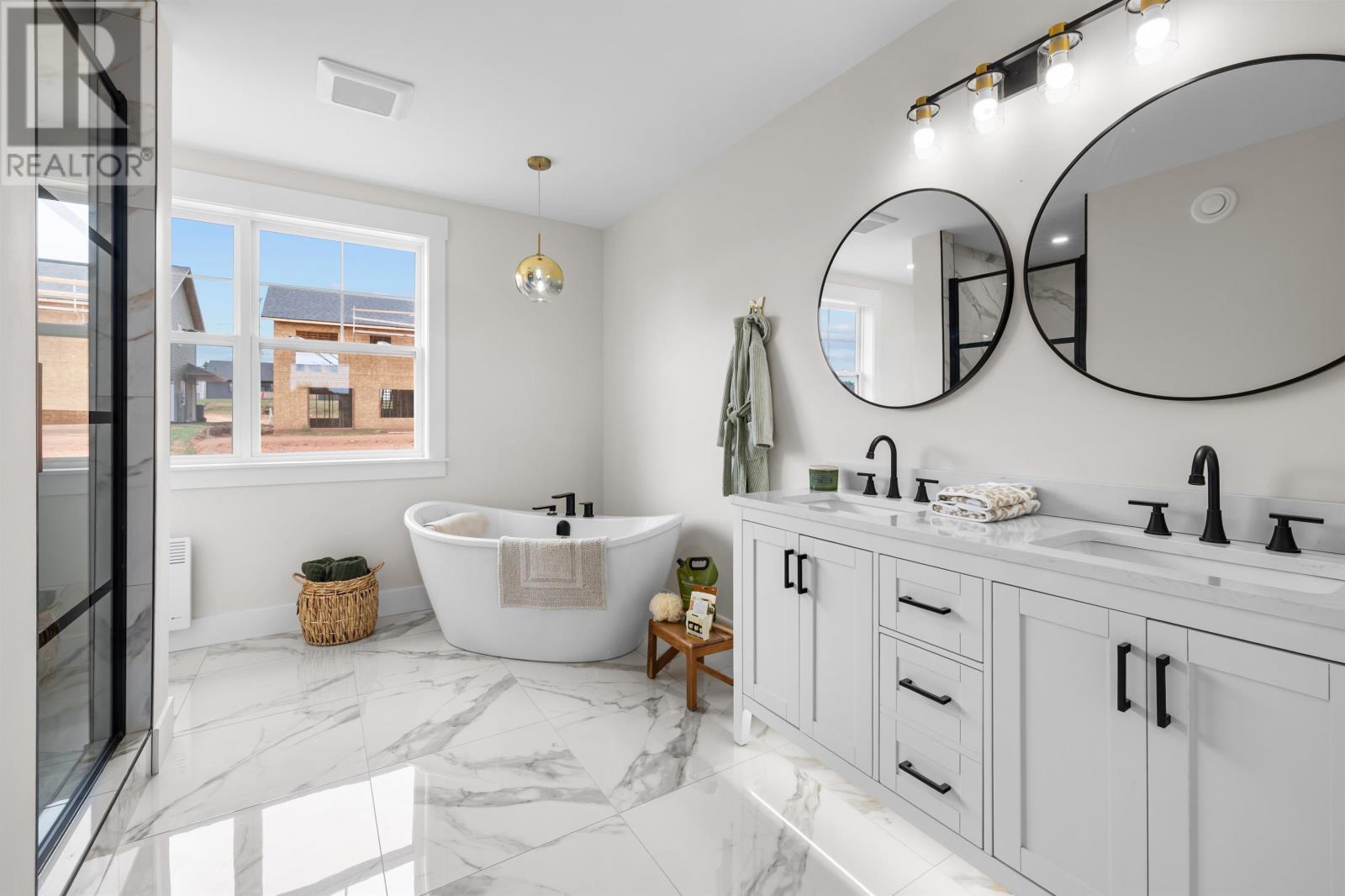 98 STANMOL DRIVE - 10