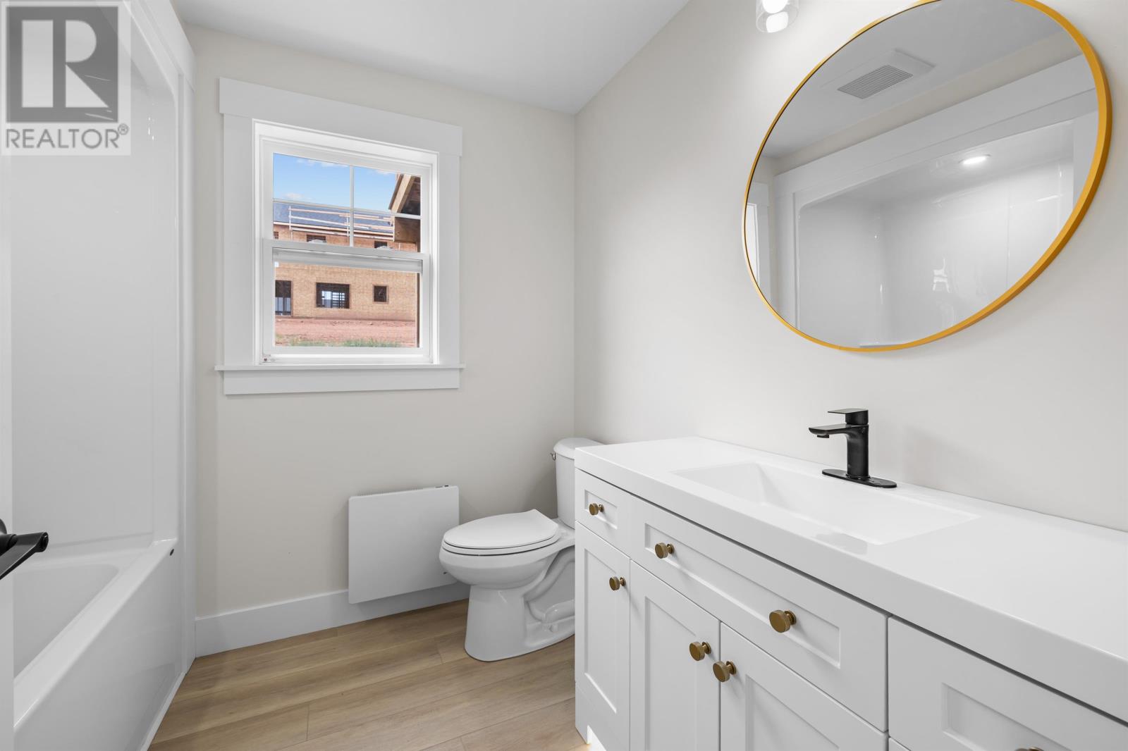 98 STANMOL DRIVE - 26