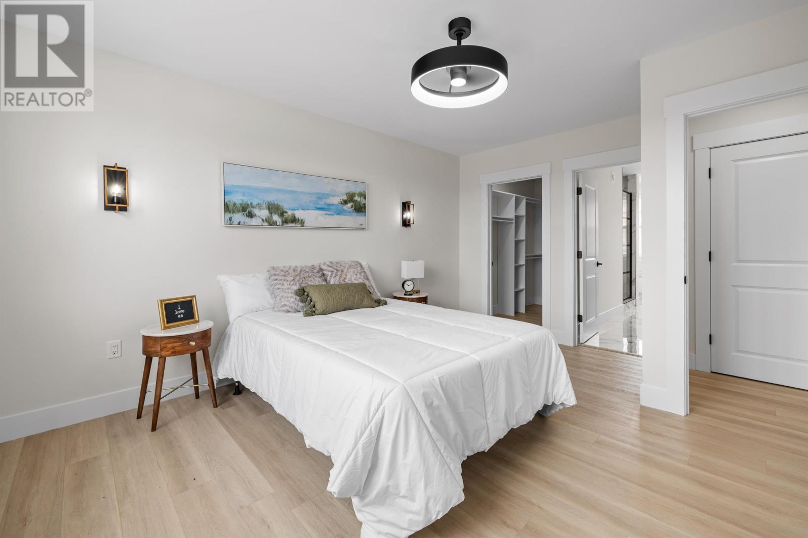 98 STANMOL DRIVE - 28