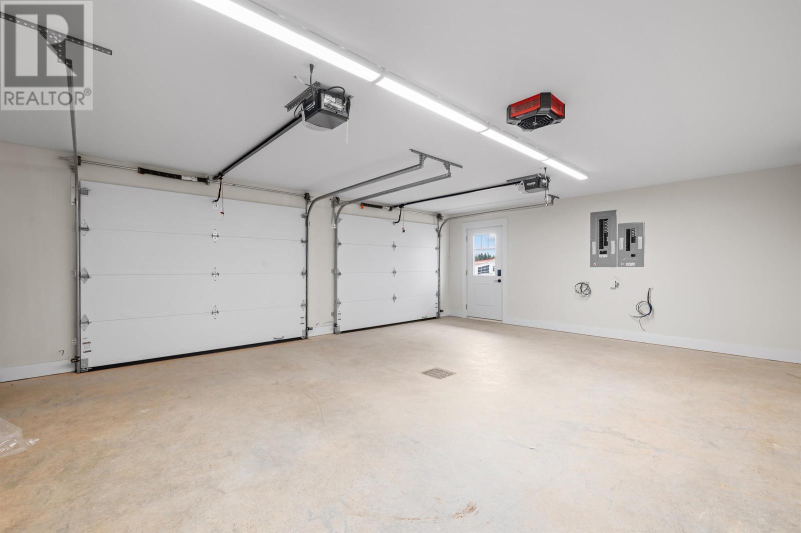 98 STANMOL DRIVE - 27