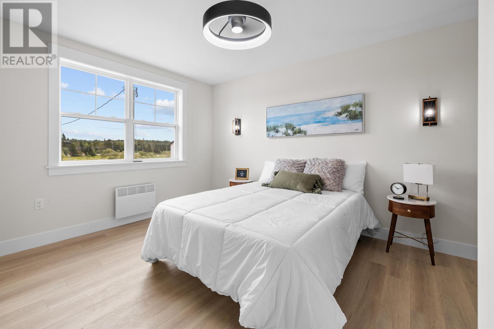 98 STANMOL DRIVE - 29