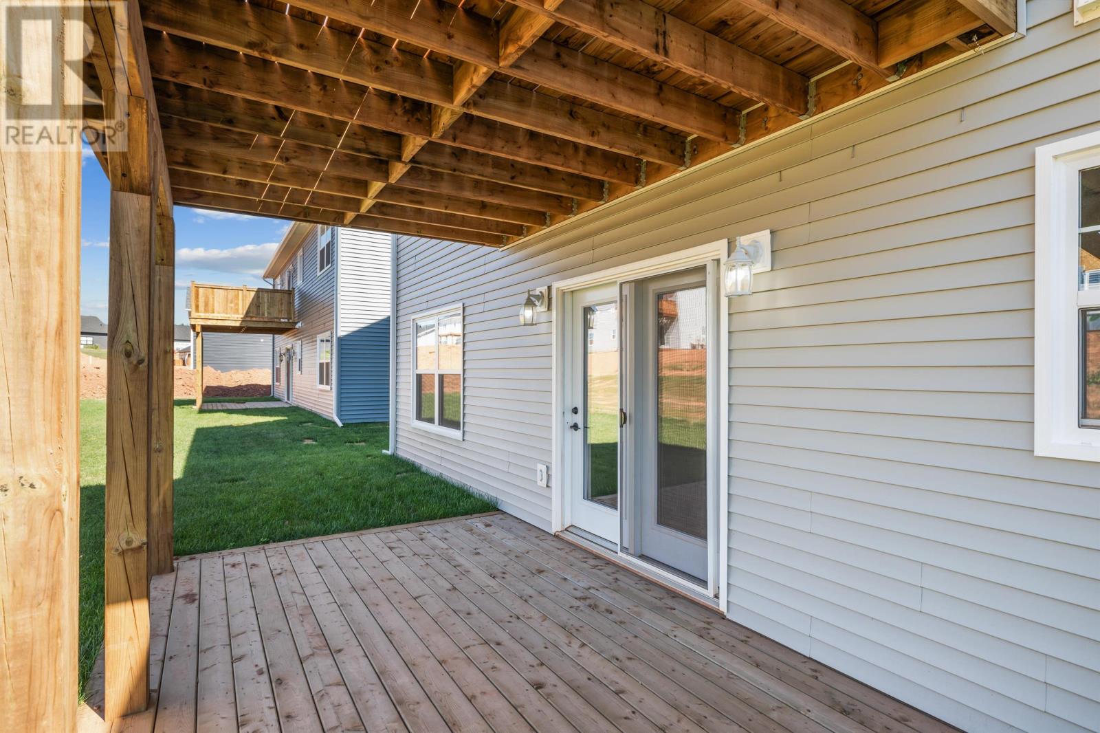 98 STANMOL DRIVE - 30