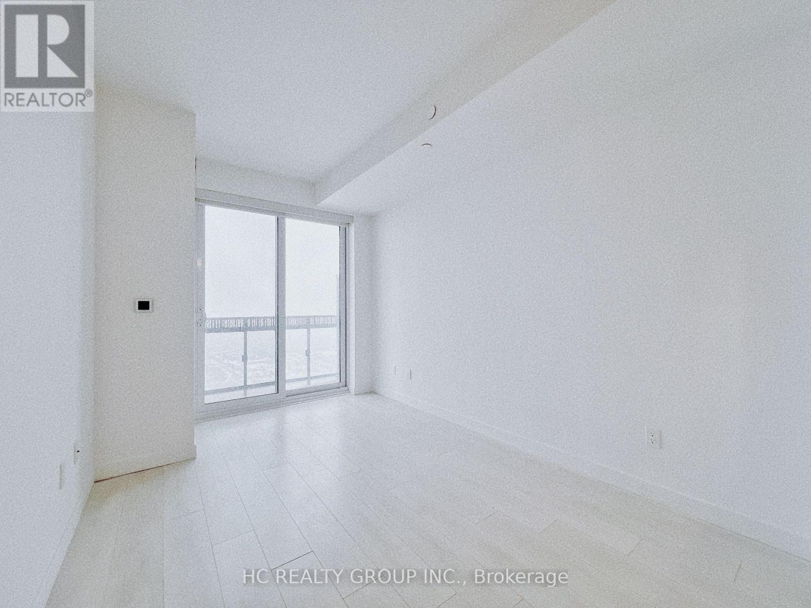 #5203 8 EGLINTON AVENUE E - 11