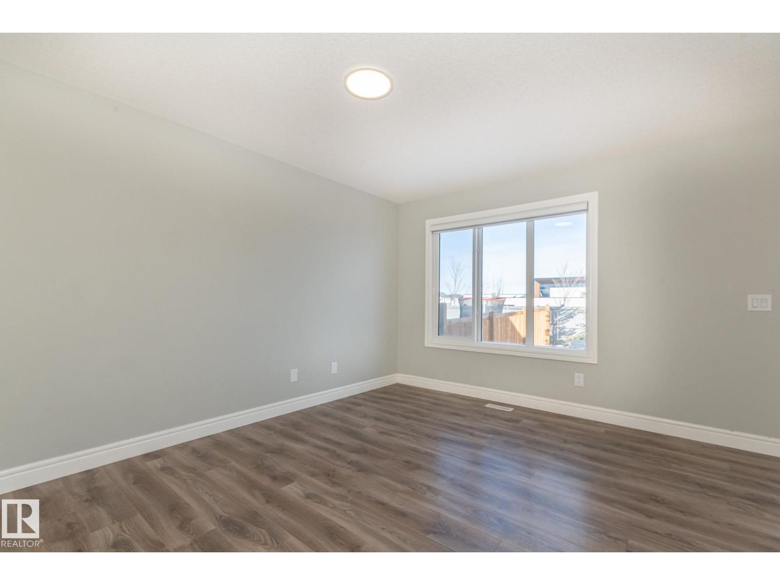 7635 KORULUK PL SW SW - 10
