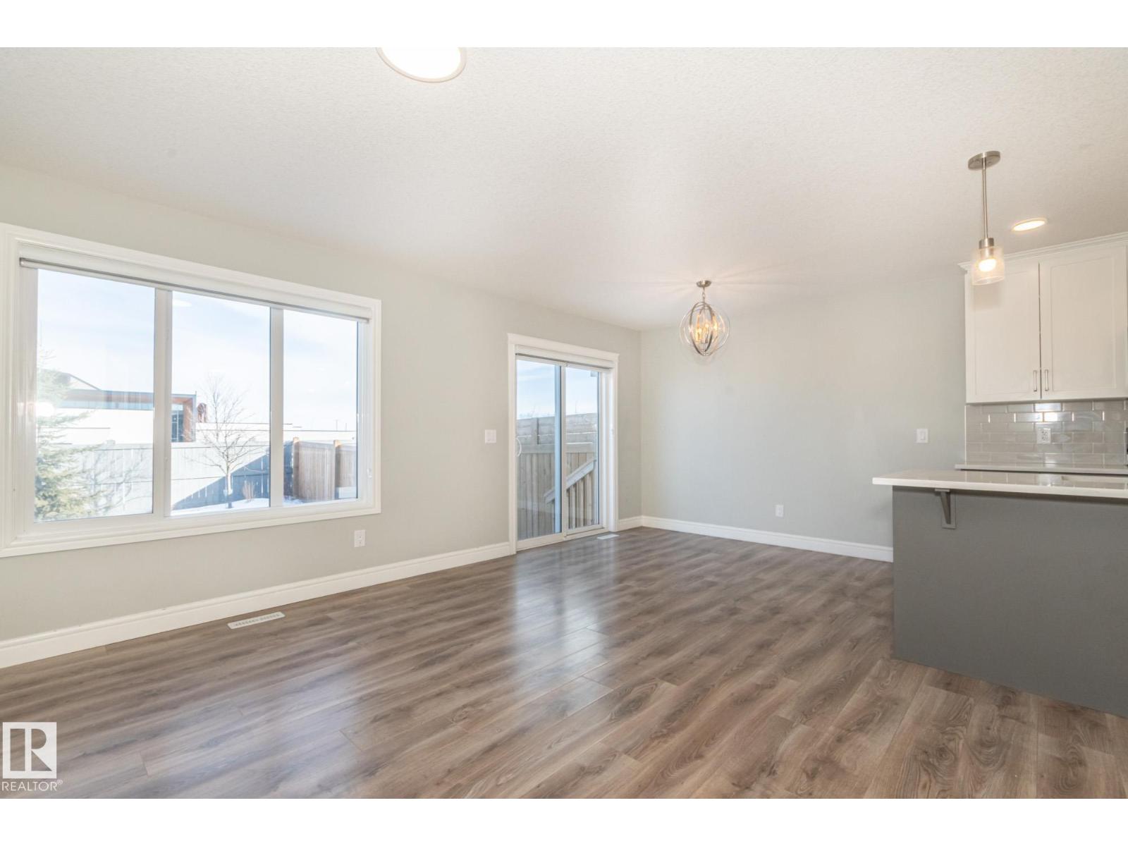 7635 KORULUK PL SW SW - 11
