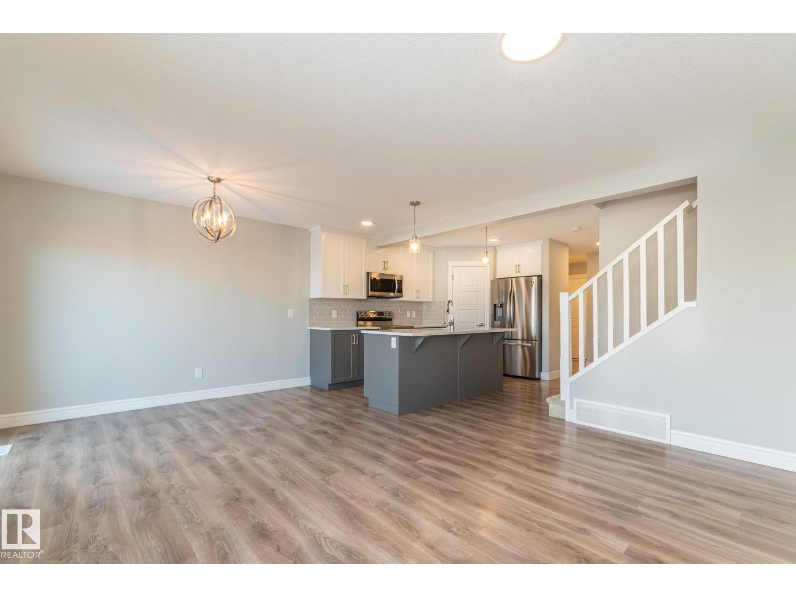 7635 KORULUK PL SW SW - 12