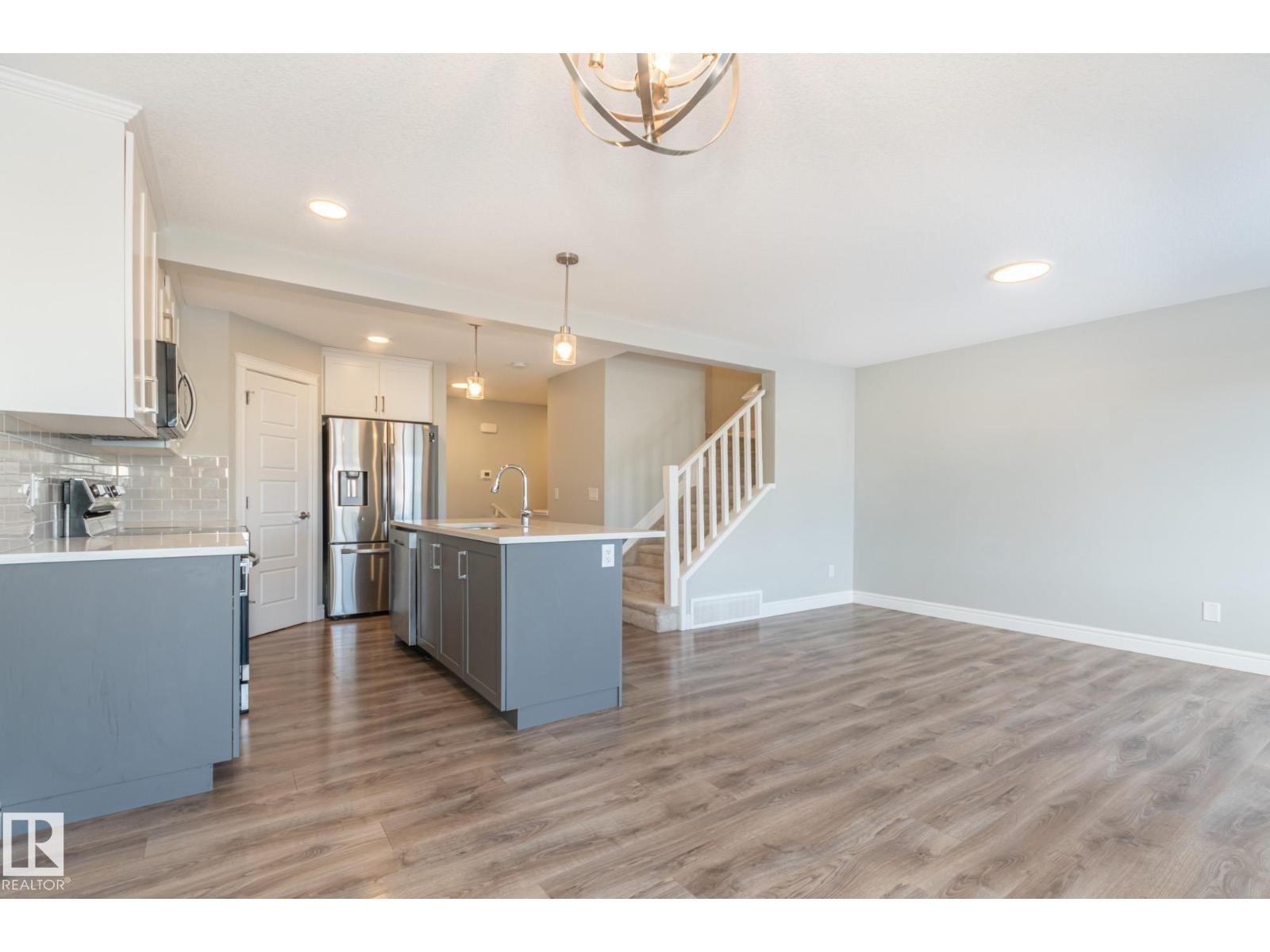 7635 KORULUK PL SW SW - 13