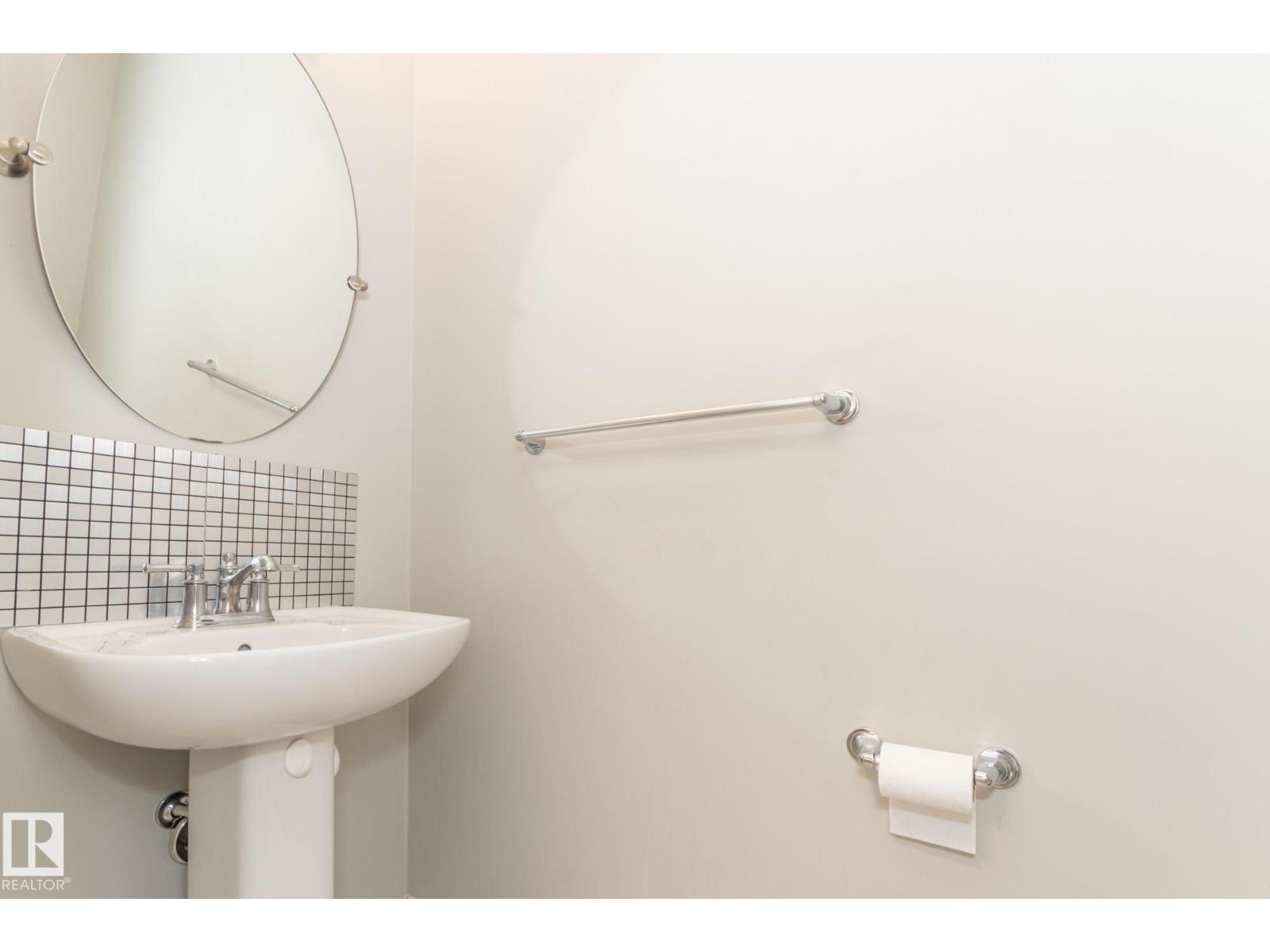7635 KORULUK PL SW SW - 14
