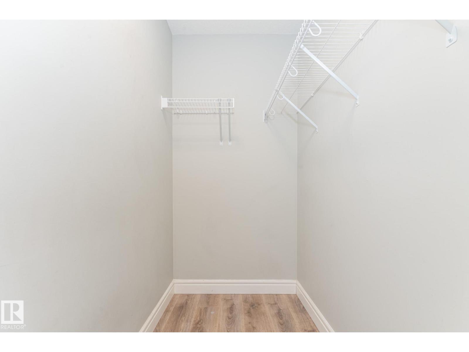 7635 KORULUK PL SW SW - 15