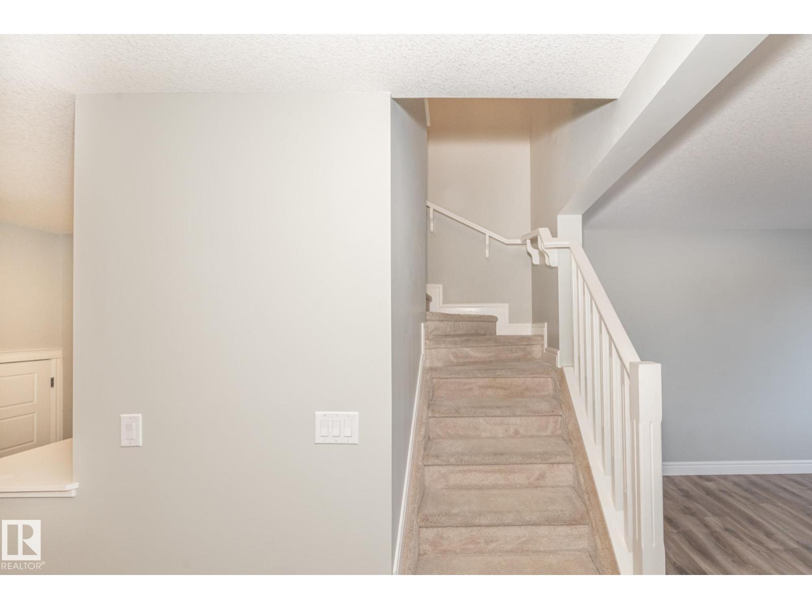 7635 KORULUK PL SW SW - 16