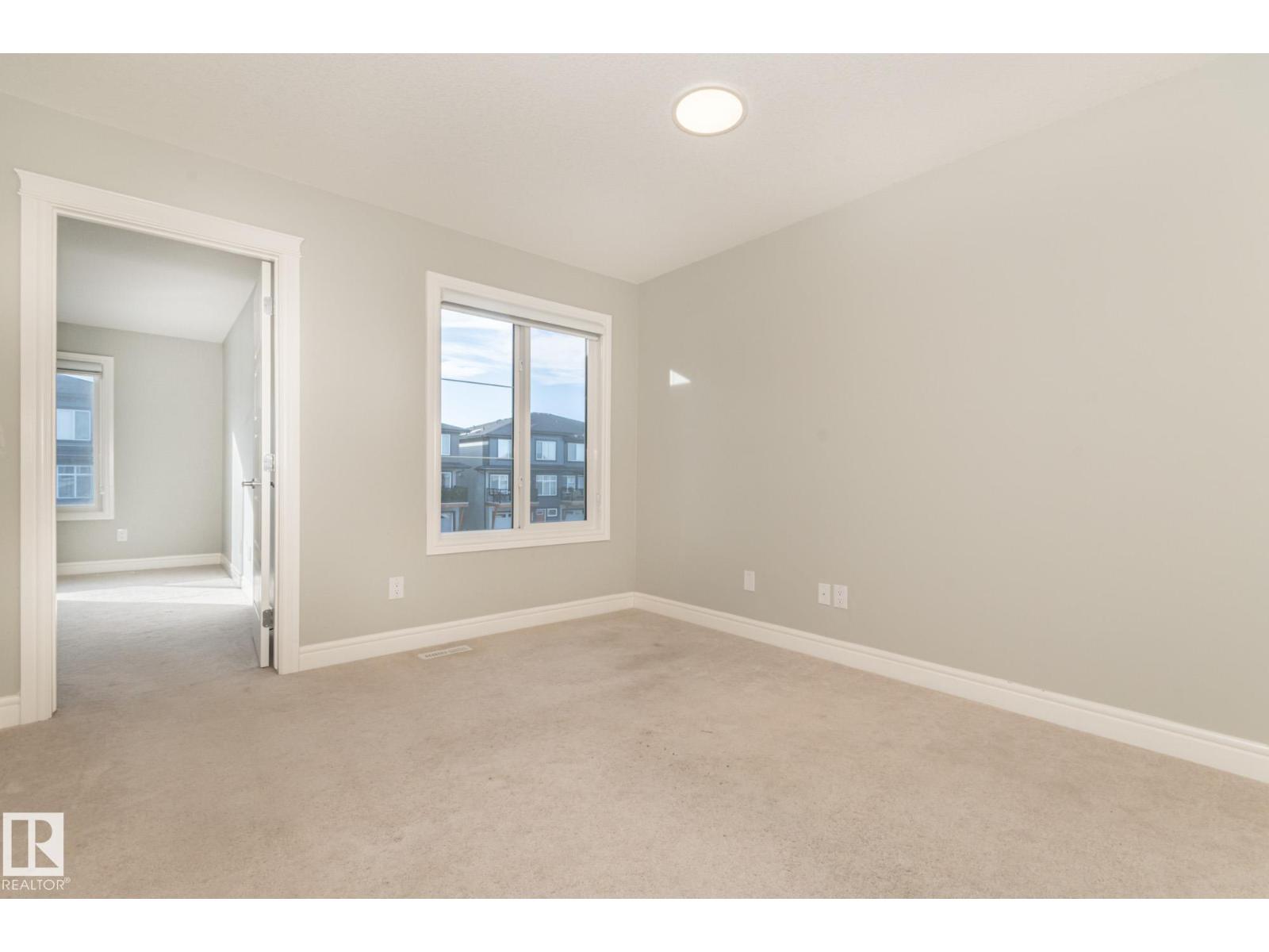 7635 KORULUK PL SW SW - 17