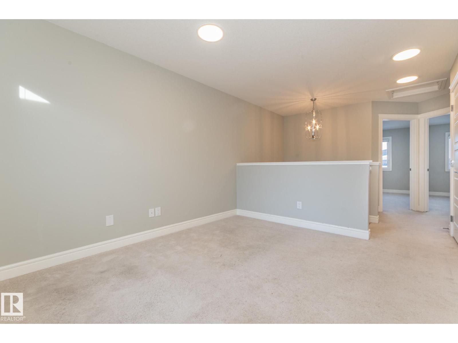 7635 KORULUK PL SW SW - 18