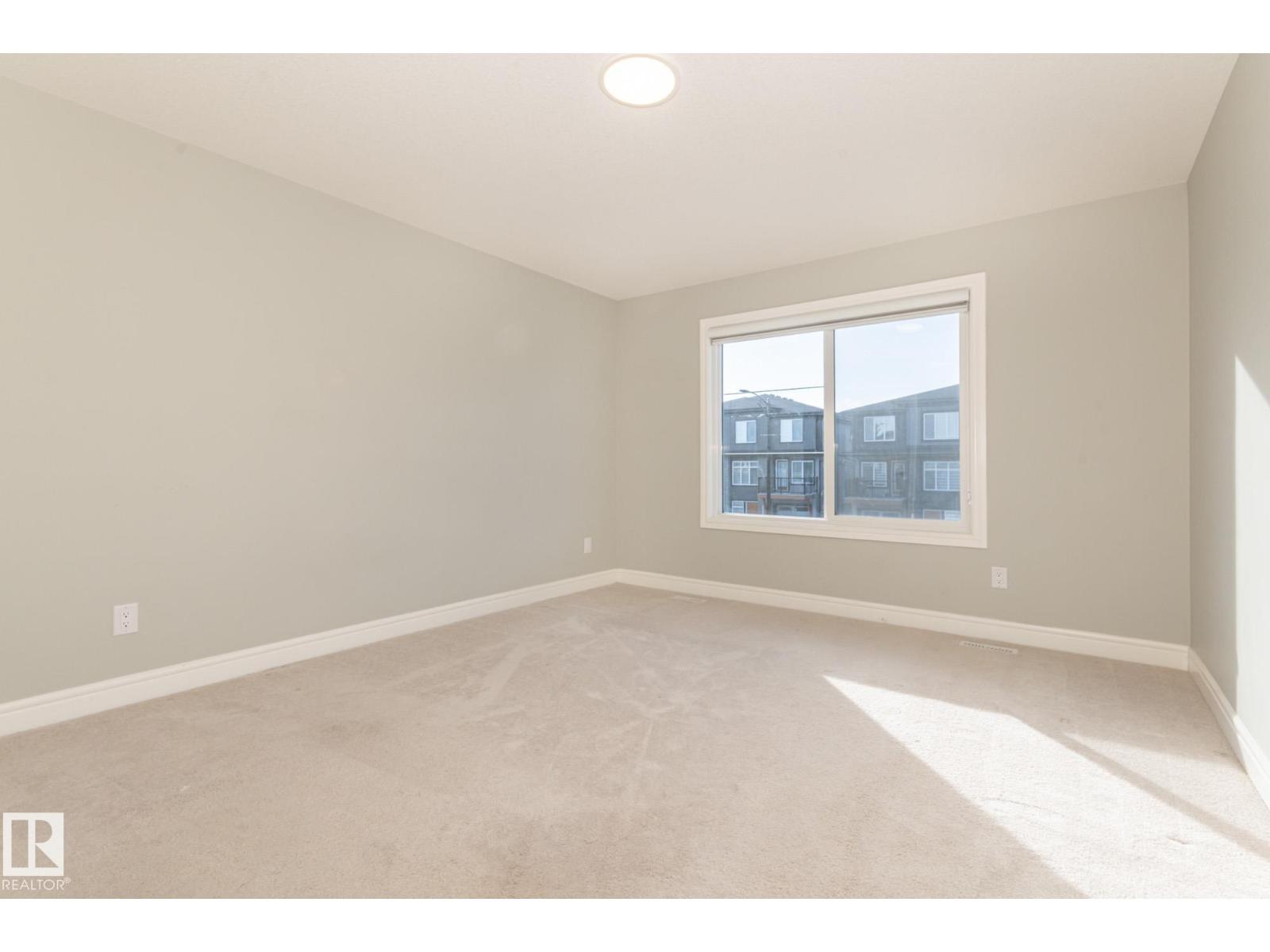 7635 KORULUK PL SW SW - 19