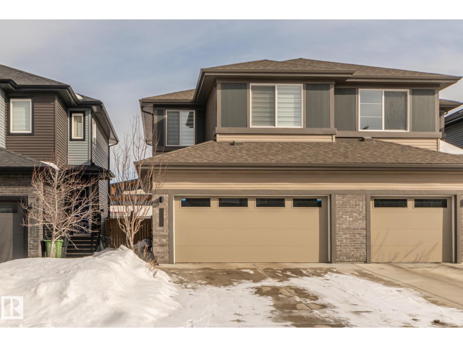 7635 KORULUK PL SW SW - 2