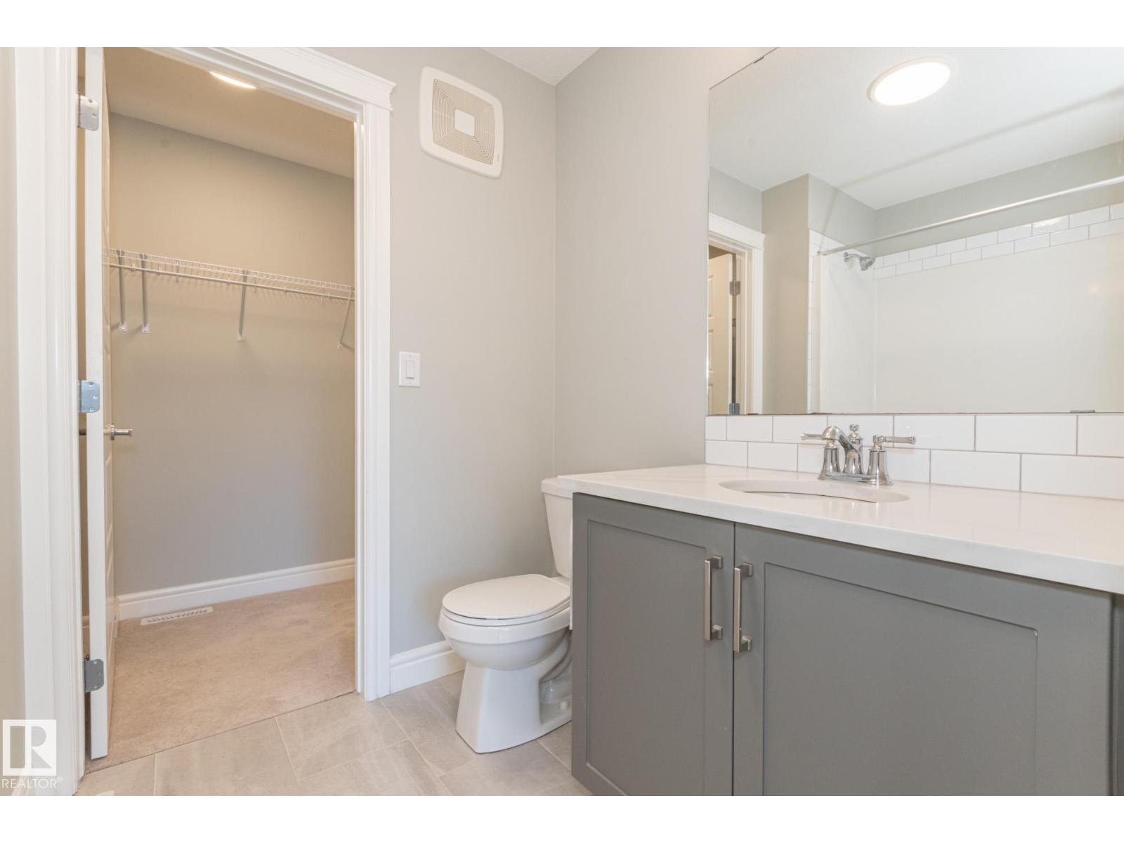 7635 KORULUK PL SW SW - 20