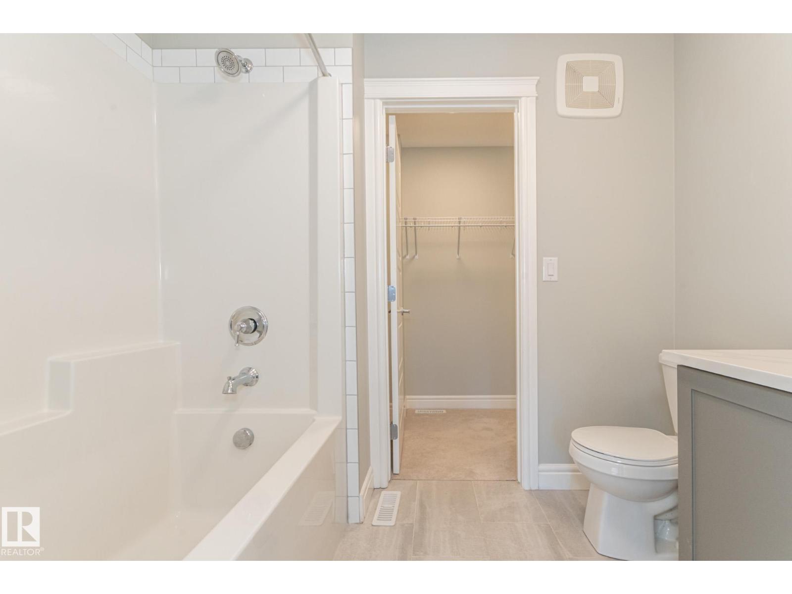 7635 KORULUK PL SW SW - 21