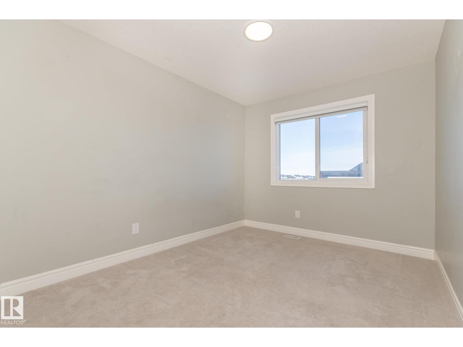 7635 KORULUK PL SW SW - 22
