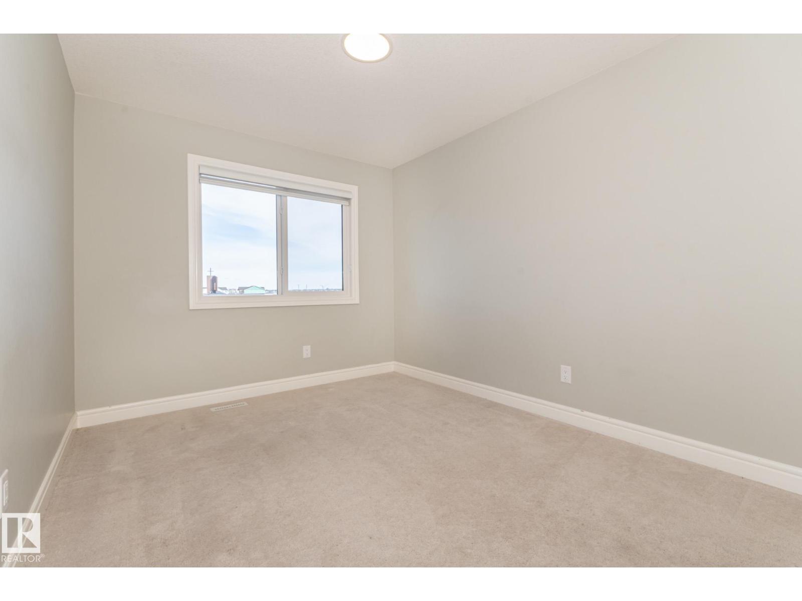 7635 KORULUK PL SW SW - 23