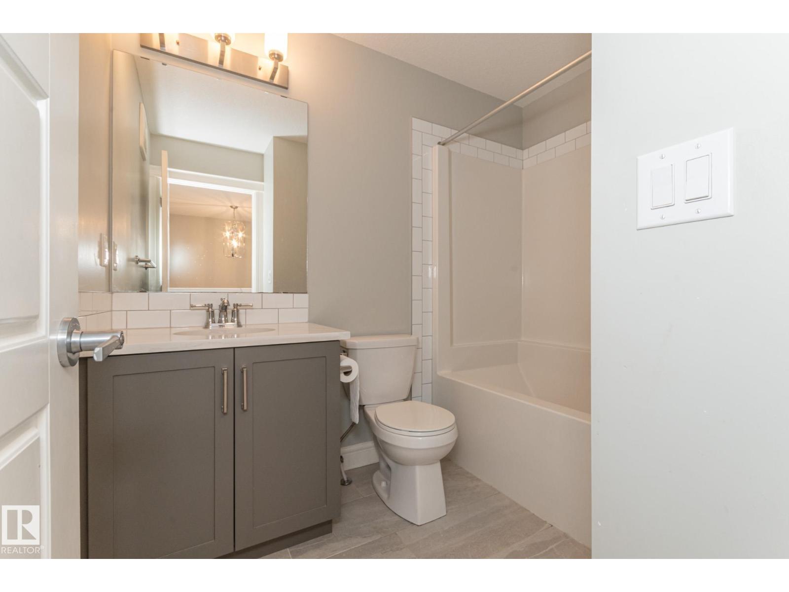 7635 KORULUK PL SW SW - 24