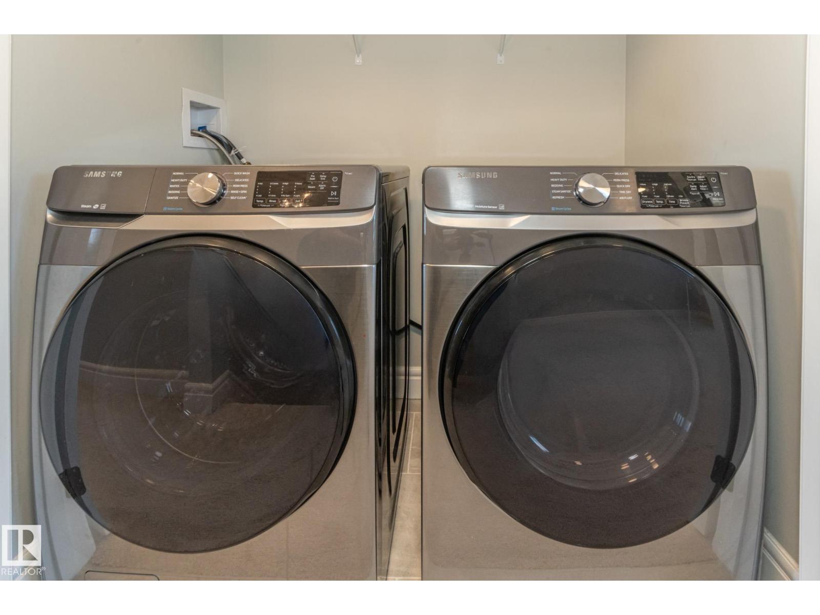 7635 KORULUK PL SW SW - 25