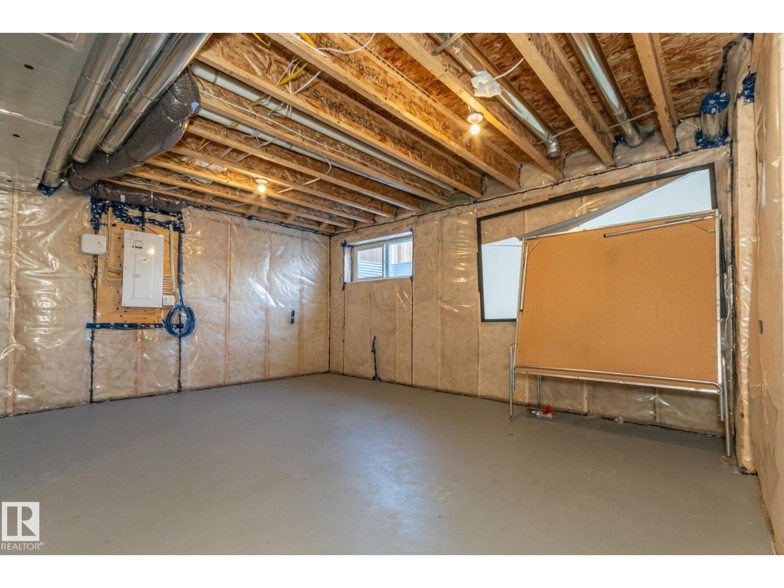 7635 KORULUK PL SW SW - 26