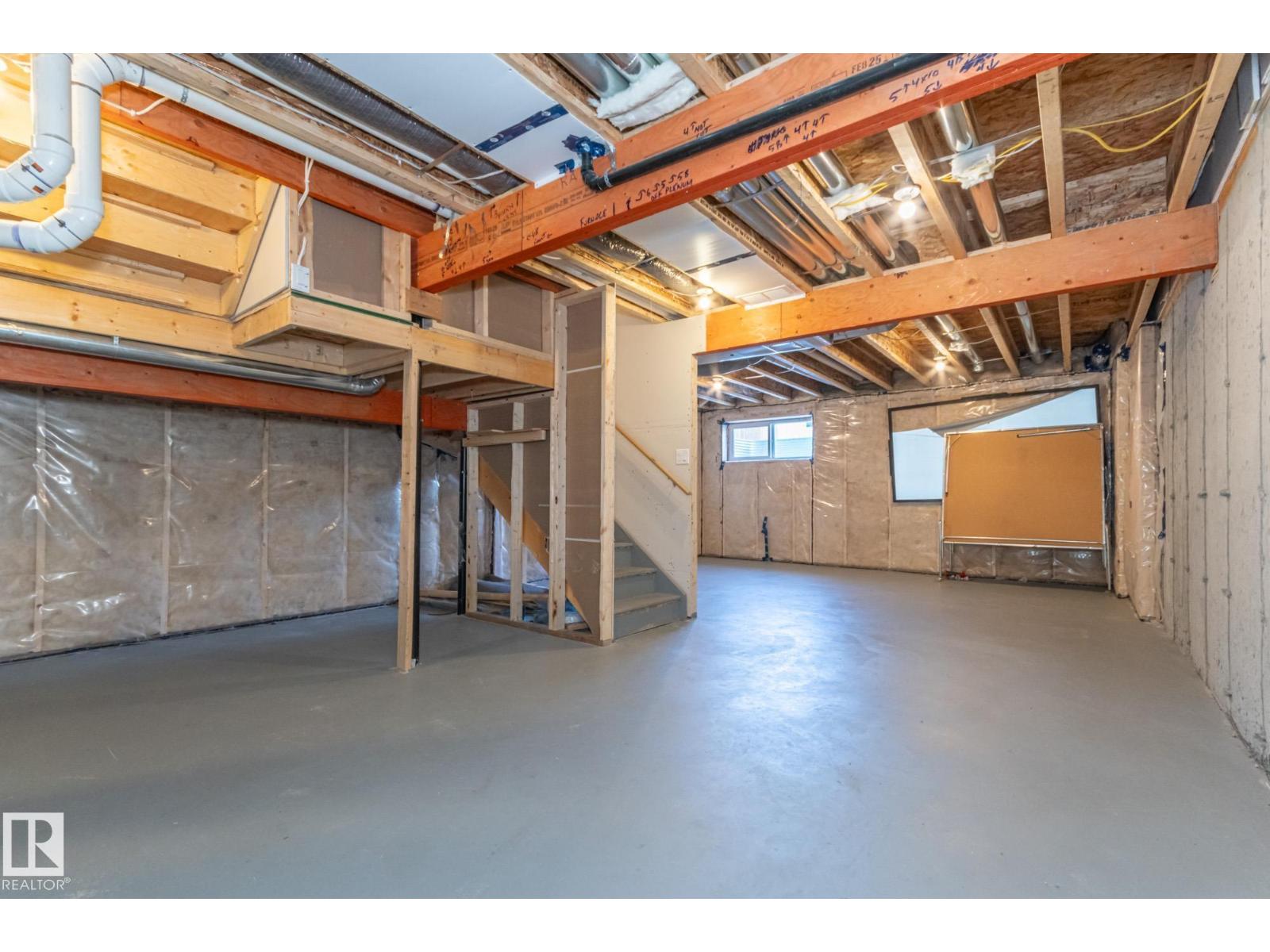 7635 KORULUK PL SW SW - 27
