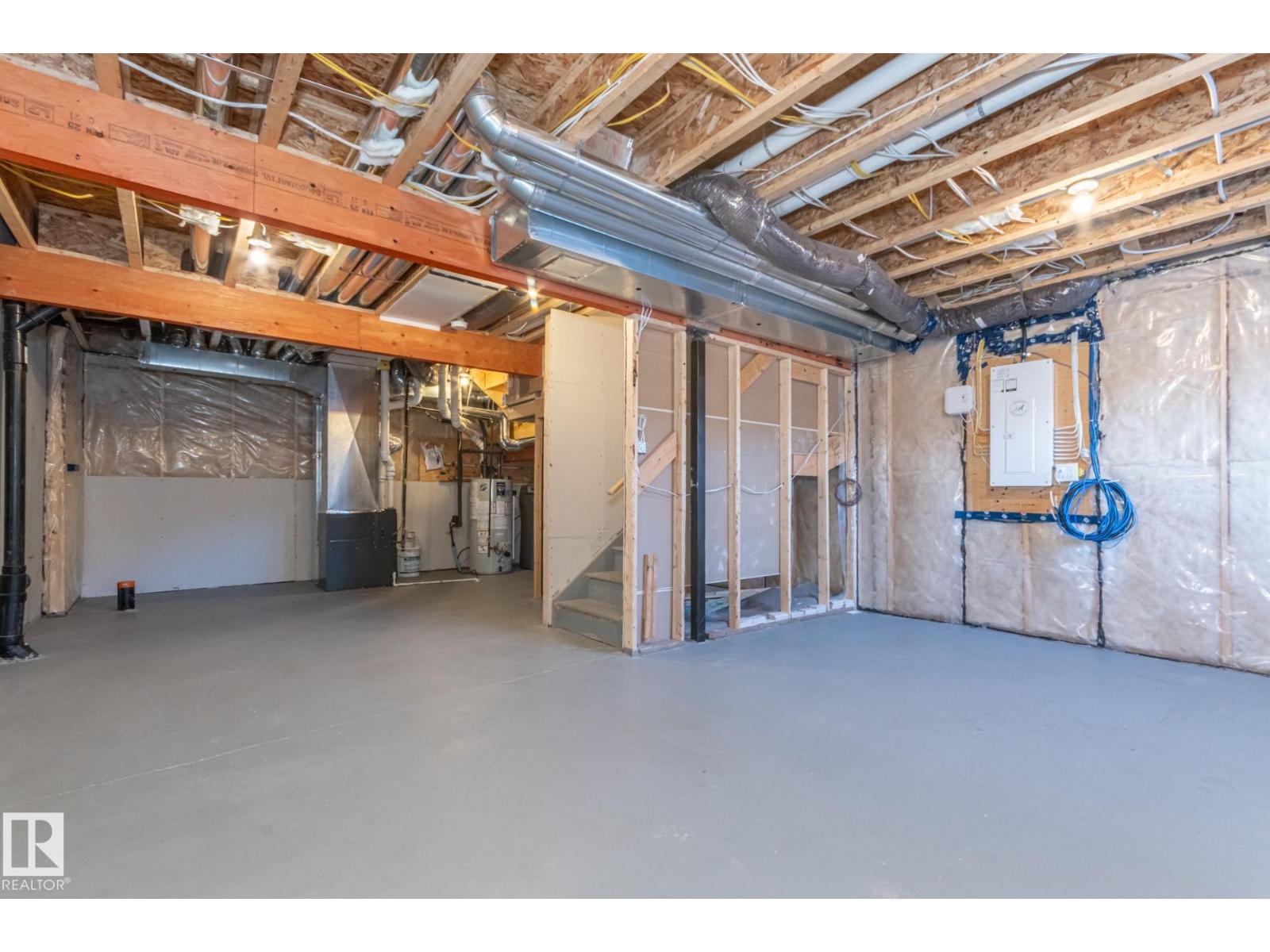 7635 KORULUK PL SW SW - 28