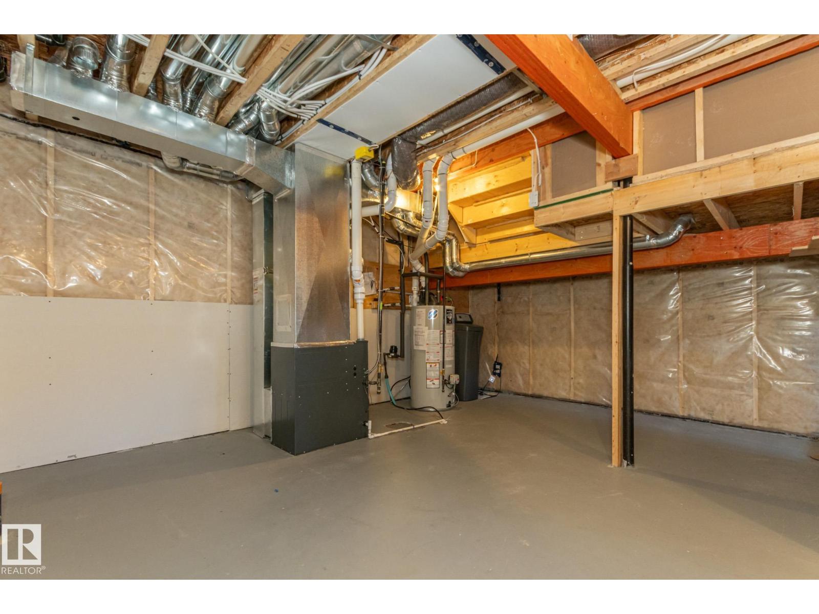 7635 KORULUK PL SW SW - 29
