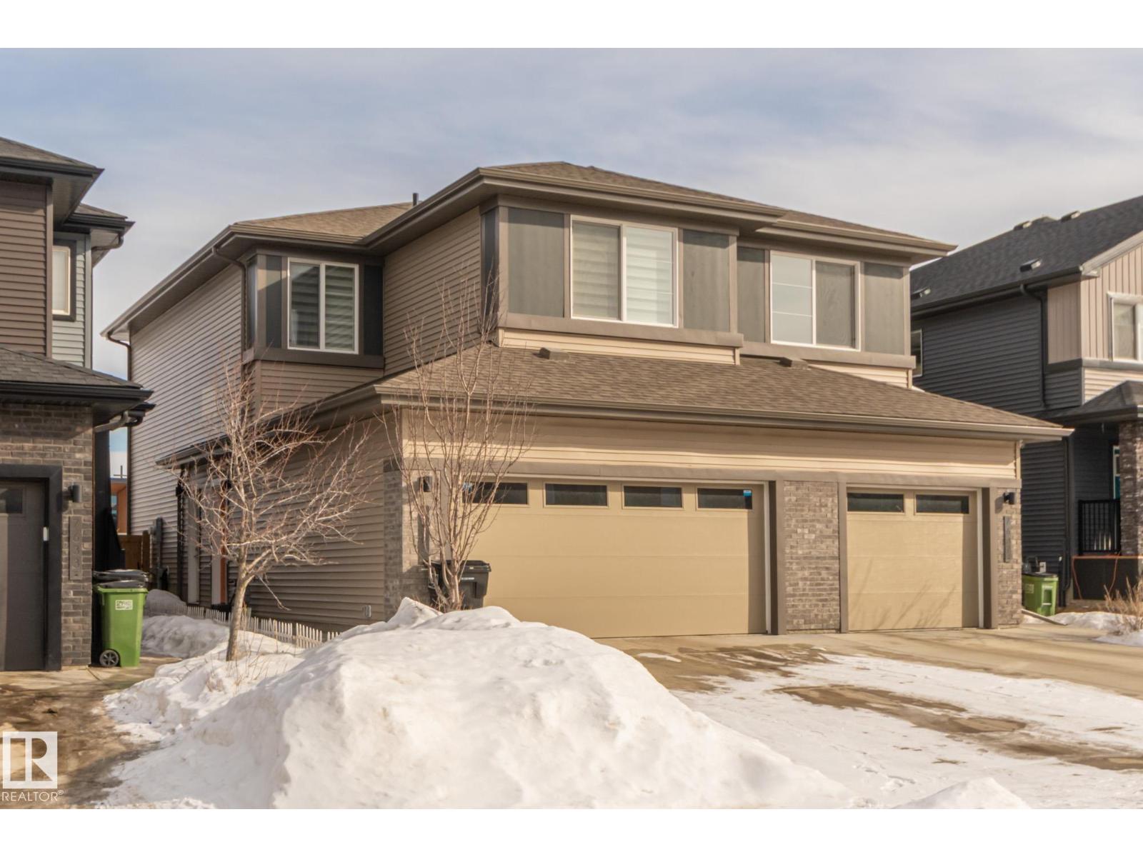 7635 KORULUK PL SW SW - 3