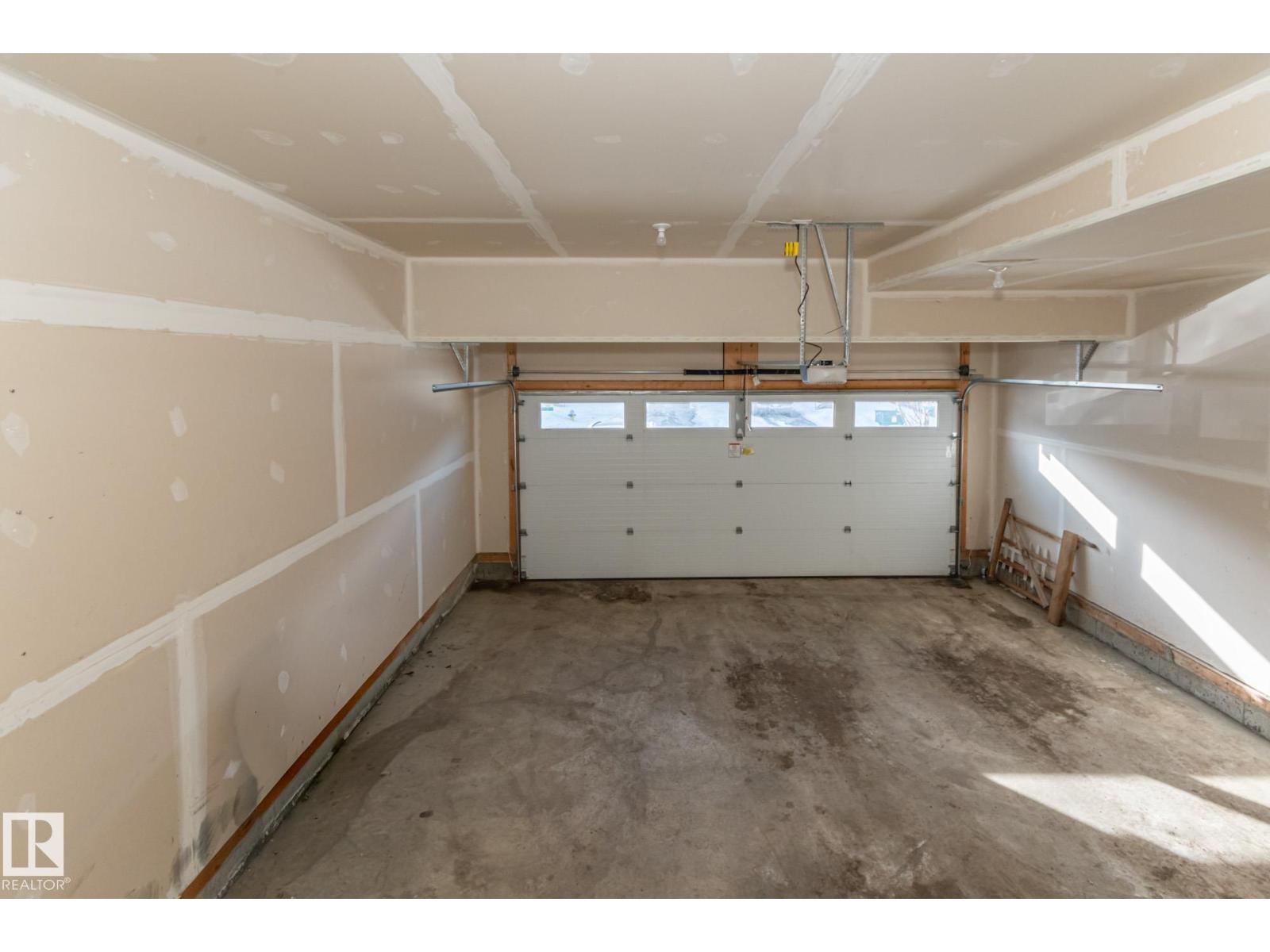 7635 KORULUK PL SW SW - 30