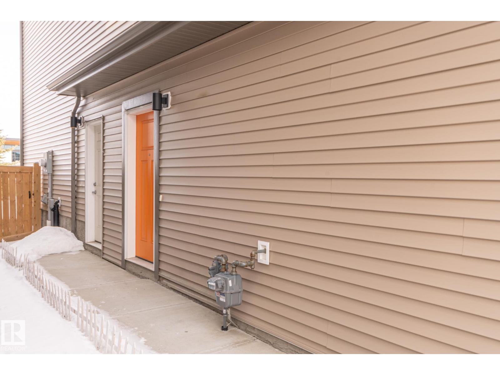 7635 KORULUK PL SW SW - 31