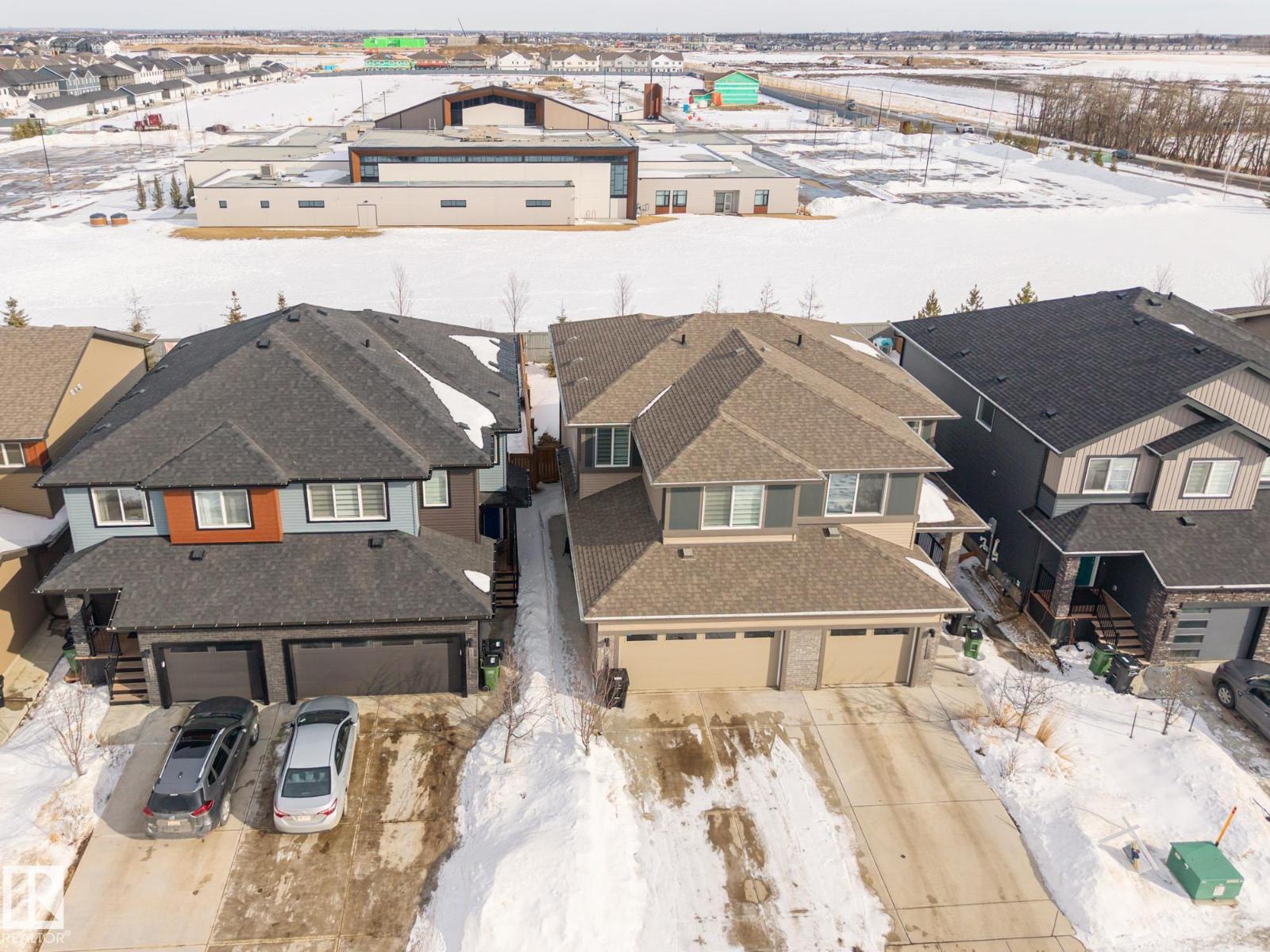 7635 KORULUK PL SW SW - 32