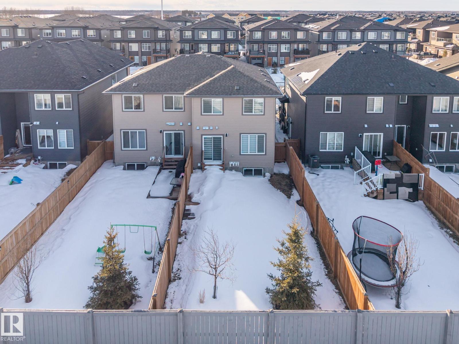 7635 KORULUK PL SW SW - 33