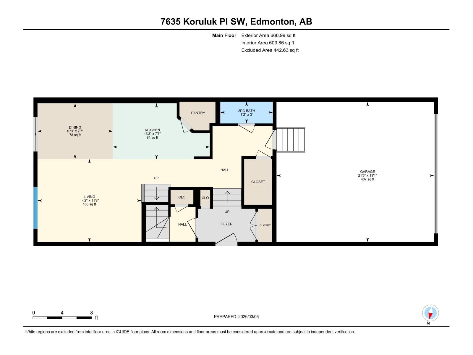 7635 KORULUK PL SW SW - 34