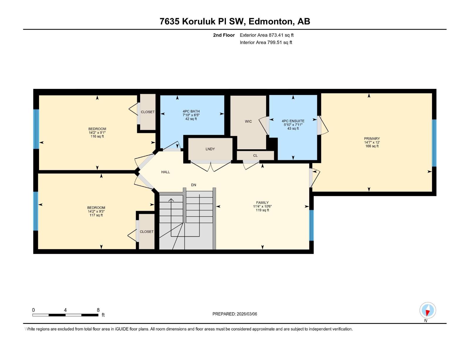 7635 KORULUK PL SW SW - 35