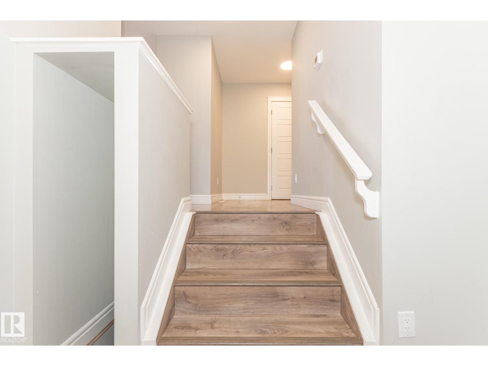 7635 KORULUK PL SW SW - 4