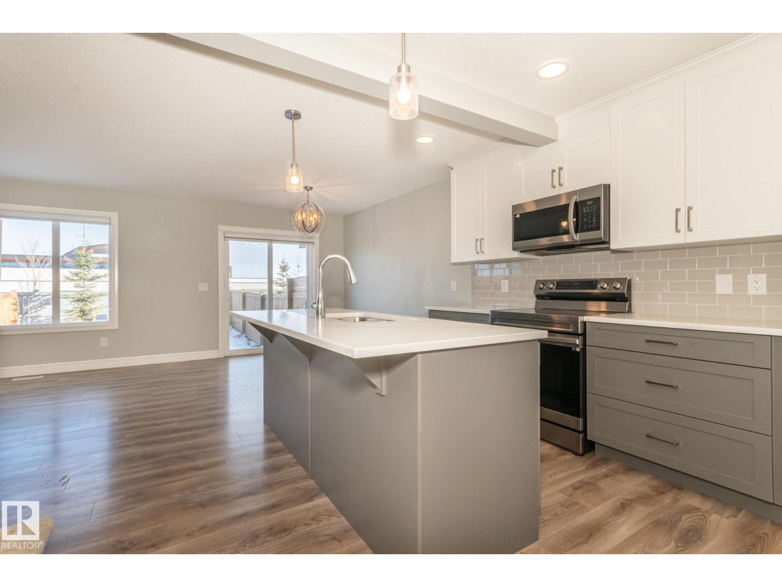 7635 KORULUK PL SW SW - 5