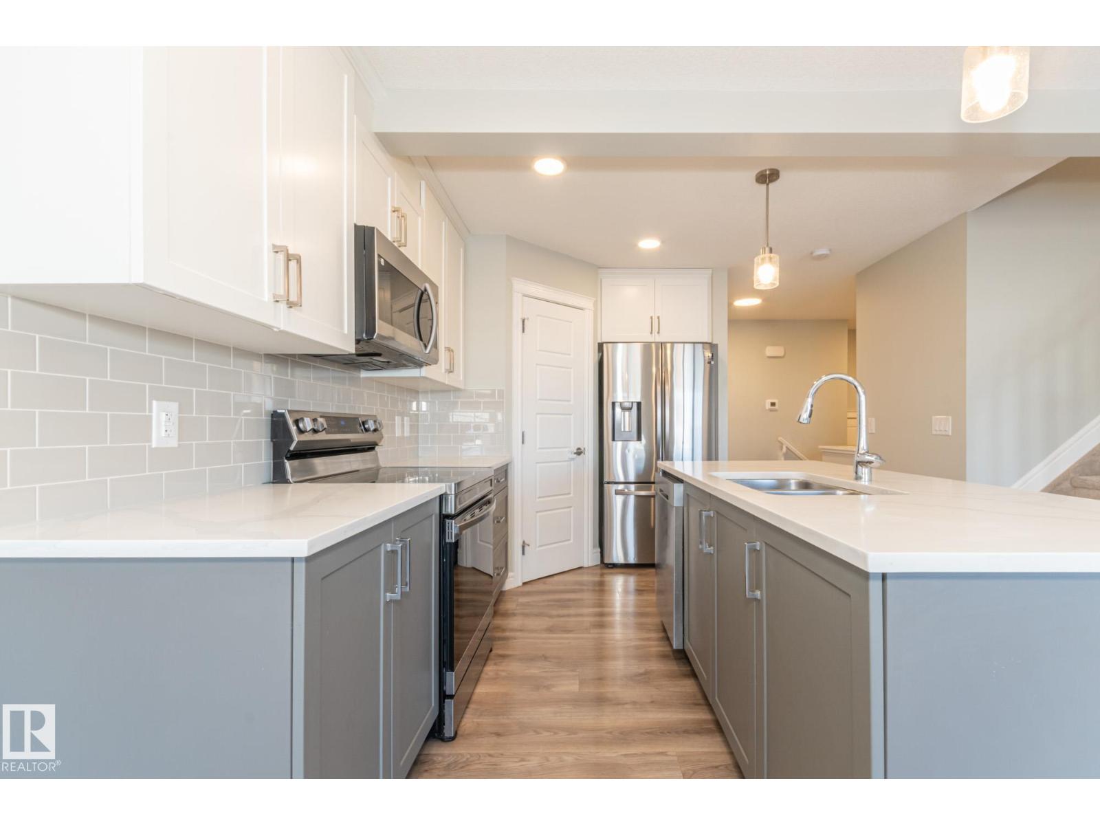 7635 KORULUK PL SW SW - 7